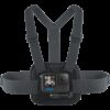 GoPro Sports Kit - Chesty + Handlebat / Seatpost / Pole Mount, AKTAC-001