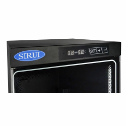 Sirui 40L HC-40X Dry Cabinet