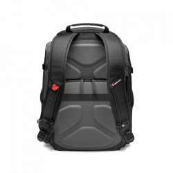 Manfrotto Advanced 2 Befree Camera/CSC/Drone Backpack (Black)
