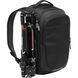 Manfrotto Advanced Gear M III Backpack (Black)