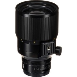 Nikon NIKKOR Z 58mm f/0.95 S Noct Lens