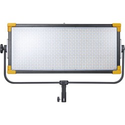 Godox LD150R LED Panel
