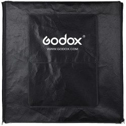 Godox LSD40 Light Tent (15.7 x 15.7 x 15.7")