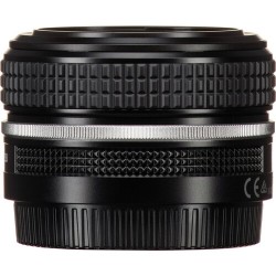 Nikon NIKKOR Z 28mm f/2.8 (SE) Lens