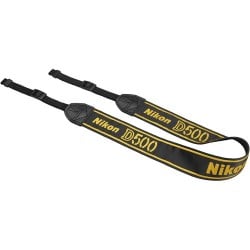 Nikon D500 DSLR Camera (Body Only) Nikon D500 DSLR Camera (Body Only)