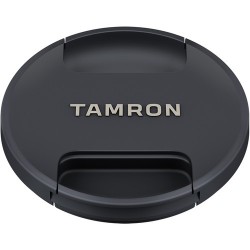 Tamron SP 150-600mm f/5-6.3 Di VC USD G2 for Nikon F