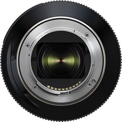 Tamron 35-150mm f/2-2.8 Di III VXD Lens for Sony E Tamron 35-150mm f/2-2.8 Di III VXD Lens for Sony E