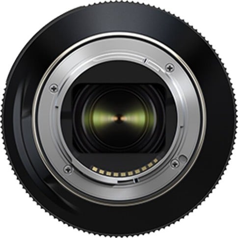 Tamron 35-150mm f/2-2.8 Di III VXD Lens for Sony E Tamron 35-150mm f/2-2.8 Di III VXD Lens for Sony E