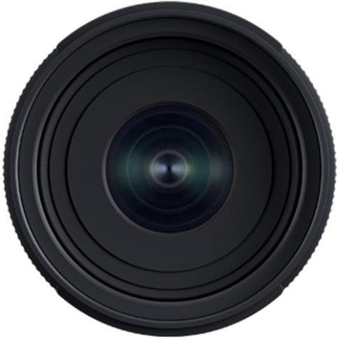 Tamron 20mm f/2.8 Di III OSD M 1:2 Lens for Sony E Tamron 20mm f/2.8 Di III OSD M 1:2 Lens for Sony E