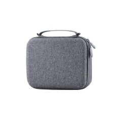 DJI Om5 Carrying Case for Osmo Mobile 5 Gimbal