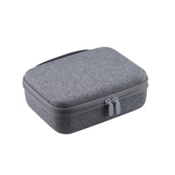 DJI Om5 Carrying Case for Osmo Mobile 5 Gimbal