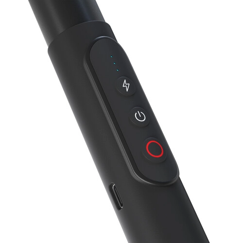 Insta360 Power Selfie Stick for ONE X2 Action Camera