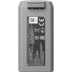 DJI Mini 2 Battery - Intelligent Flight Battery for DJI Mavic Mini 2