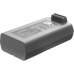 DJI Mini 2 Battery - Intelligent Flight Battery for DJI Mavic Mini 2