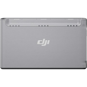 DJI Mini 2 Charging Station-DJI 3-Battery Two-Way Charging Hub for Mini 2 Battery