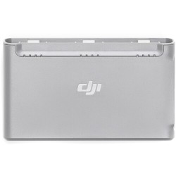 DJI Mini 2 Charging Station-DJI 3-Battery Two-Way Charging Hub for Mini 2 Battery