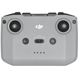 DJI Mini 3 Pro with RC-N1 Remote DJM3PRC