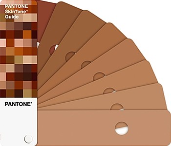 PANTONE SkinTone Guide | Pantone Skin Shades | Cosmetics & Pharmaceuticals