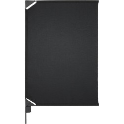 Godox Scrim Flag Kit (24 x 36")