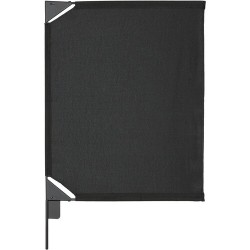 Godox Scrim Flag Kit (18 x 24")