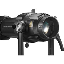 Godox VSA-19° Spot Lens
