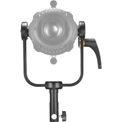 Godox VSA-36° Spot Lens