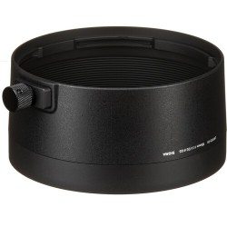 Sigma 105mm f/1.4 DG HSM Art Lens for Nikon F