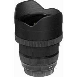 Sigma 12-24mm f/4 DG HSM Art Lens for Nikon F