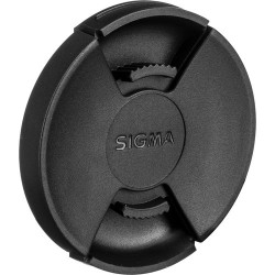 Sigma 30mm f/1.4 DC DN Contemporary Lens for Sony E
