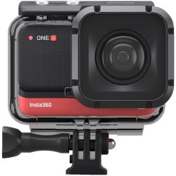 Insta360 Dive Case for ONE R 1" Edition