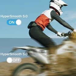 GoPro HERO11 Black Action Camera – 8x Slow-Motion Video – 2Yrs Warranty GoPro HERO11 Black Action Camera - 8x Slow-Motion Video - 2Yrs Warranty