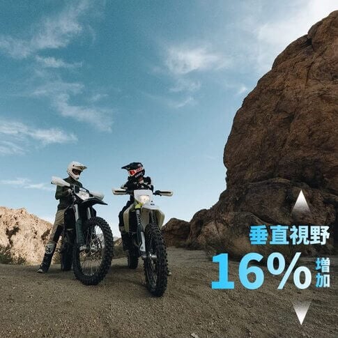 GoPro HERO11 Black Action Camera – 8x Slow-Motion Video – 2Yrs Warranty GoPro HERO11 Black Action Camera - 8x Slow-Motion Video - 2Yrs Warranty