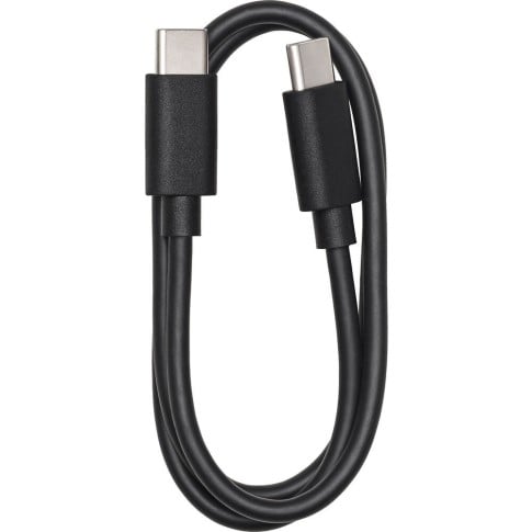 DJI Osmo Action 3 Camera Standard Combo DJI Osmo Action 3 Camera Standard Combo