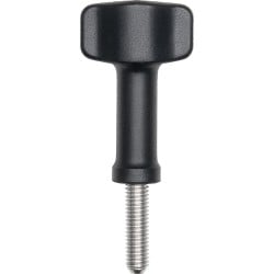 DJI Osmo Action 3 Camera Standard Combo