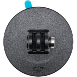 DJI Osmo Action 3 Camera Standard Combo DJI Osmo Action 3 Camera Standard Combo