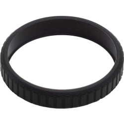 DJI Osmo Action 3 Camera Standard Combo DJI Osmo Action 3 Camera Standard Combo