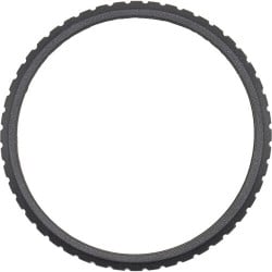 DJI Osmo Action 3 Camera Standard Combo DJI Osmo Action 3 Camera Standard Combo