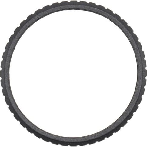 DJI Osmo Action 3 Camera Standard Combo DJI Osmo Action 3 Camera Standard Combo