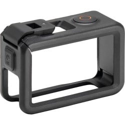 DJI Osmo Action 3 Camera Standard Combo DJI Osmo Action 3 Camera Standard Combo