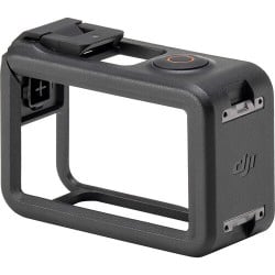 DJI Osmo Action 3 Camera Standard Combo DJI Osmo Action 3 Camera Standard Combo