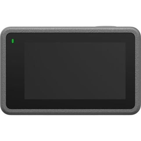 DJI Osmo Action 3 Camera Standard Combo DJI Osmo Action 3 Camera Standard Combo