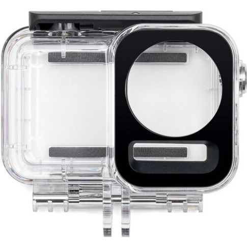 DJI Waterproof Case for Osmo Action 3