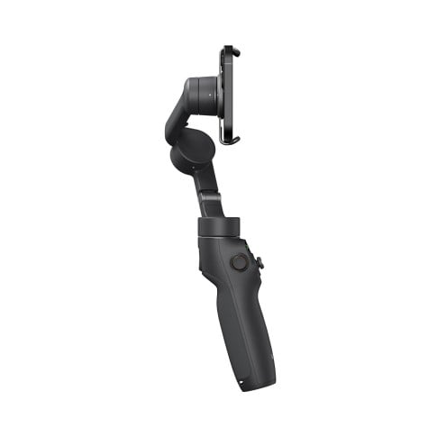 DJI Osmo Mobile 6 OM6 Smartphone Gimbal – DJI OM 6 DJI Osmo Mobile 6 OM6 Smartphone Gimbal - DJI OM 6