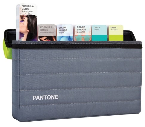 Pantone Portable Guide Studio