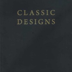 Classic Design Vol.2 Prints Inc DVD