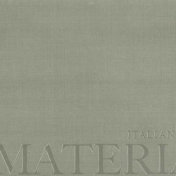 Italianlab Material trend book S/S & A/W