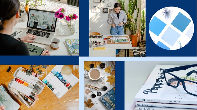 Know More About Design Info